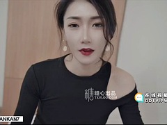 Любители, Азиатки, Бондаж, Кончили внутрь, Двойное проникновение, Латиноамериканки, Массаж, От первого лица