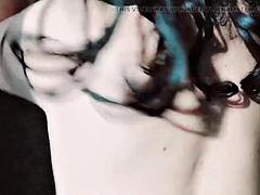 Belleza, Verga grande, Tetas grandes, Universidad, Compilación, Fetichismo travestista, Estrella porno, Adolescente