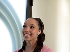 18 jahre, Schwanz, Prüfung, Hd, Zierlich, Pornostars, Jungendliche (18+), Titten