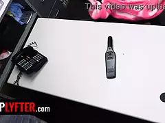 Kont, Pijpbeurt, Seksspeelgoed, Vingeren, Natuurlijke tieten, Geschoren, Sokken, Strippen