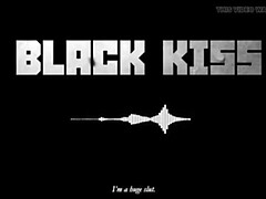 Любители, Анальный секс, Грязь, Грязные слова, Француженки, Секс без цензуры, Зрелые, Милф