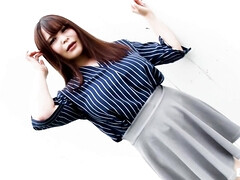 Азиатки, Жопа, Красотки, Минет, Секс без цензуры, Мамочка, Киски, Сиськи