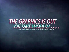 Enthousiasteling, Grote kont, Grote mammen, Pijpbeurt, Hardcore, Hd, Moeder die ik wil neuken, Gezichtspunt