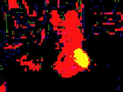 Kont, Blond, Pijpbeurt, Sperma shot, Hardcore, Moeder die ik wil neuken, Tieten likken