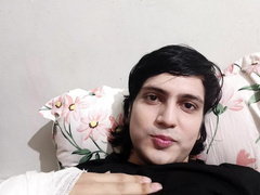 Linda, Pajear, Casero, Indio, Pezones, Desnudo, Chupando, Tetas