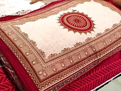 Amateur, Anal, Asiatique, Indienne, Mère que j'aimerais baiser, Maigrichonne, Pute, Épouse