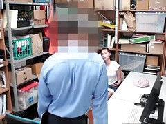 Culo, Verga grande, Mamada, Garganta profunda, Estilo perrito, Sexo duro, Adolescente, Tetas