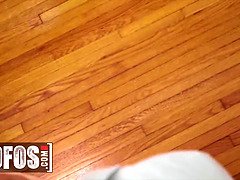 Belleza, Culo grande, Tetas grandes, Rubia, Madura, Madres para coger, Mamá, Madrastra