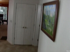 Shameless bimbo dirty porn story