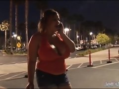 Culo, Gorda, Culo grande, Tetas grandes, Peludo, Hd, Coño, Trio