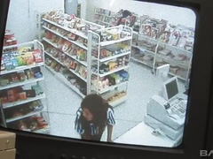 Азиатки, Брюнетки, Волосатые, Белье, Мастурбация, Соло