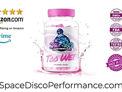 Любители, Анальный секс, Азиатки, Большой член, Минет, Глубокая глотка, Черненькие, Мускулы