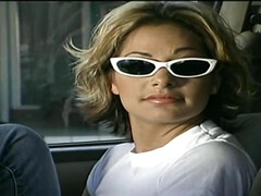 Gros seins, Sucer une bite, Érotique, Hard, Hd, Adolescente, Nénés, Rétro ancien