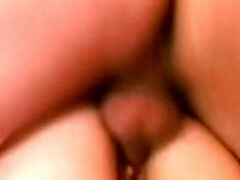 Anaal, Grote lul, Grote mammen, Pijpbeurt, Sperma in mond, Likken, Kut duiken, Slet