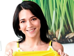 Жопа, Минет, Брюнетки, Ласковые ручки, Лизание, Киски, Тощие, Молоденькие