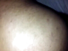 Любители, Толстые, Геи, Домашнее видео