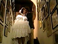 Duits, Moeder die ik wil neuken, Oud