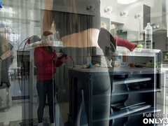 Анальный секс, Жопа, Минет, Брюнетки, Хд, На природе, Молоденькие, Молодые и анал