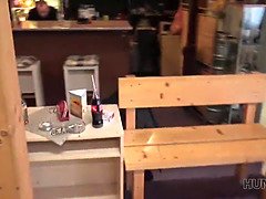 Culo, Belleza, Mamada, Madura, Estilo perrito, Dinero, Coño, Realidad