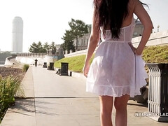 Любители, Красотки, Хд, Нудисты, На публике, Киски, Русские, Сиськи