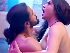 Amateur, Asiatique, Grosse bite, Hard, Fait maison, Femme au foyer, Indienne, Adolescente