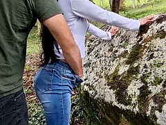 Amateur, Sadomasoquismo, Verga grande, Mamada, Pov, Público, Nalgadas, Adolescente