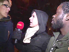 Группа, Домашнее видео, Белье, Зрелые, Милф, На публике, Киски, Рыжие