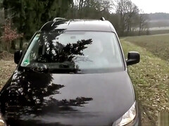 Блондинки, Минет, Классика, Семяизвержение, Хд, Милф, Сиськи, Игрушки