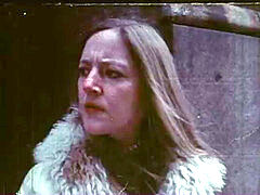 Черные, Минет, Колледж, Черненькие, Оргии, Ретро, Страпон, Винтаж