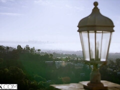 Член, Сперма на лице, Секс без цензуры, Лизание, Киски, Реалити, Наездница, Втроем