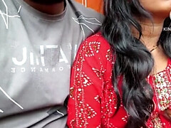 18 jahre, Frau, Erstes mal, Hd, Indisch, Masturbation, Im freien, Öffentlich