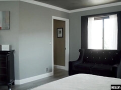 Большая жопа, Большие сиськи, Грудастые, Секс без цензуры, Бассейн, Порнозвезда, Сиськи