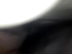 Enthousiasteling, Mooi, Pijpbeurt, Hd, Natuurlijk, Orgasme, Roemeense, Tiener