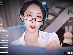 Enthousiasteling, Chinees, Japaans