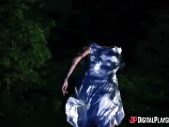 Arsch, Grosser arsch, Grosse titten, Schwanz, Hardcore, Milf, Muschi, Titten