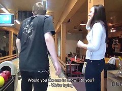 Минет, Рогоносцы, Пальцем, Лизание, Деньги, От первого лица, Реалити, Молоденькие