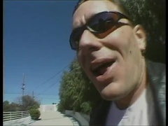 Анальный секс, Большой член, Минет, Семяизвержение, Хд, Голышом, Польки, Винтаж