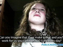 18 летние, Кончили внутрь, Хд, Деньги, На природе, От первого лица, На публике, Молоденькие