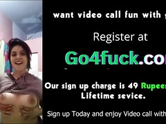 Culo, Mamada, Loco, Corridas, Linda, Indio, Desnudo, Estudiante