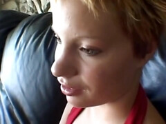 Amateur, Belleza, Culo grande, Tetona, Clásico, Corridas faciales, Natural, Tetas