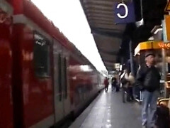 Enthousiasteling, Grote mammen, Groepseks ejactulatie, Arts, Hardcore, Moeder die ik wil neuken, Gezichtspunt, Student