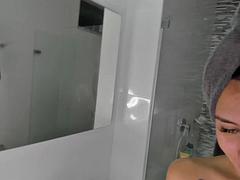 Любители, Красотки, Большие сиськи, Минет, Огромный дилдо, Латиноамериканки, Порка, Игрушки