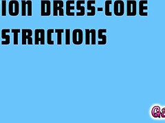 Poilue, Hd, Seins naturels, Chaussettes, Jarretelles, Étudiant, Adolescente, Jouets