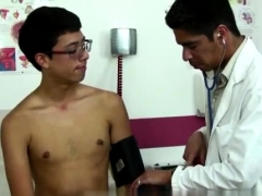 Gay sex medical video free I told him we could use a man