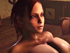 top big tits 3d sex games for pc