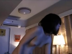 Hottest porn clip Big Boobs check exclusive version