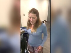 Enthousiasteling, Pijpbeurt, Frans, Trio