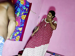 Hot Assam Village Bhabhi Fucks Devar in Hardcore Desi Sex - Simplepron