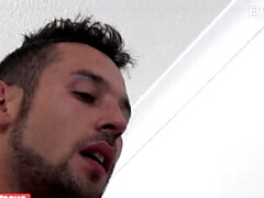 Tetas grandes, Corridas, Alemán, Sexo duro, Hd, Madres para coger, Orgasmo, Dolor