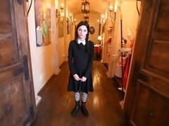 Жопа, Минет, Брюнетки, Ласковые ручки, Милф, Оргии, Чулки